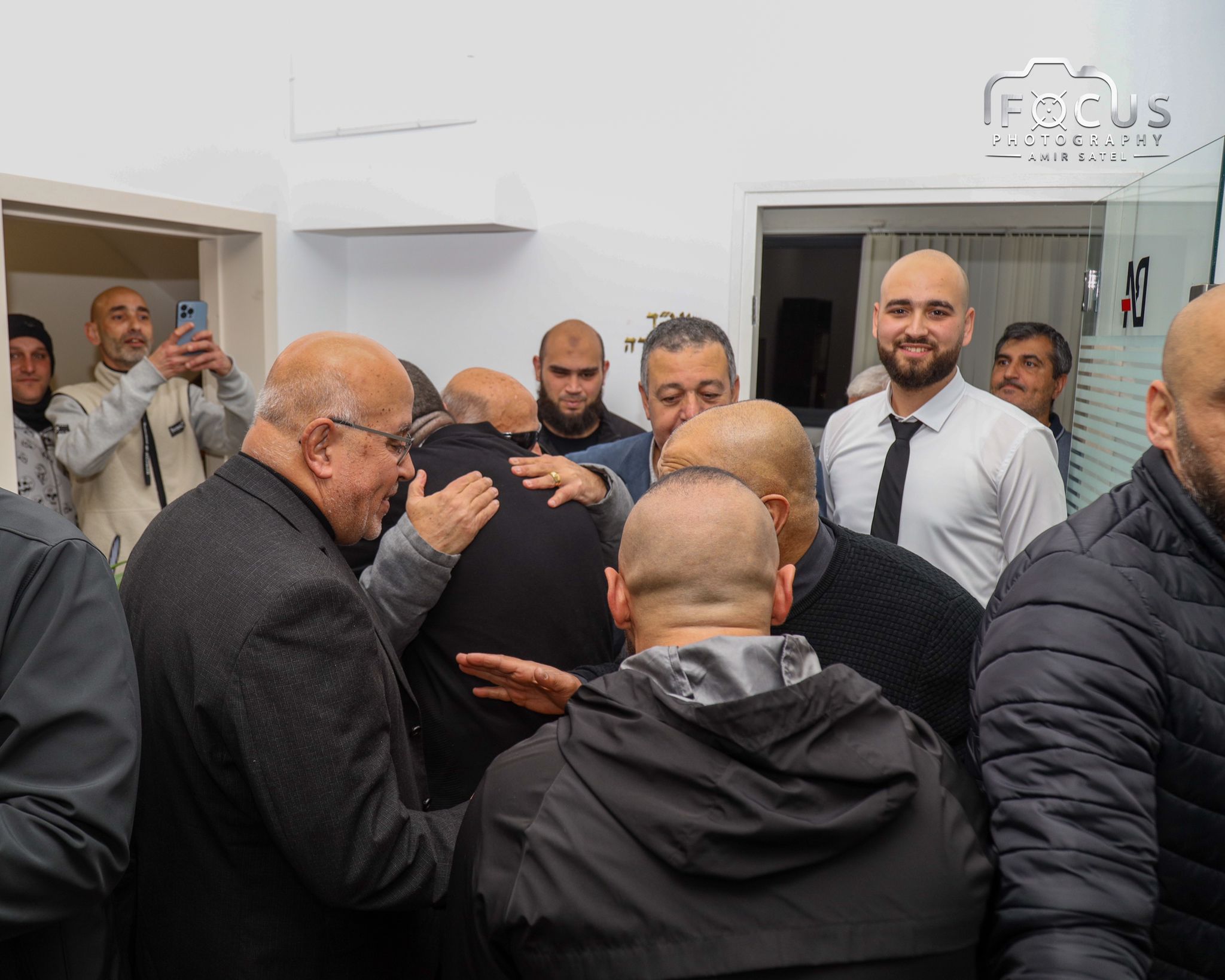 WhatsApp Image 2022-03-11 at 11.24.27 AM.jpeg